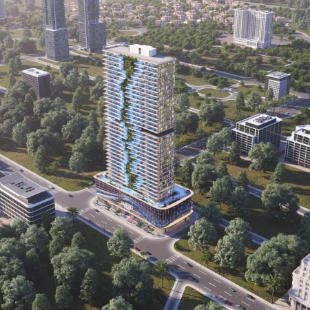 BARARI LAGOONS BROCHURE-10