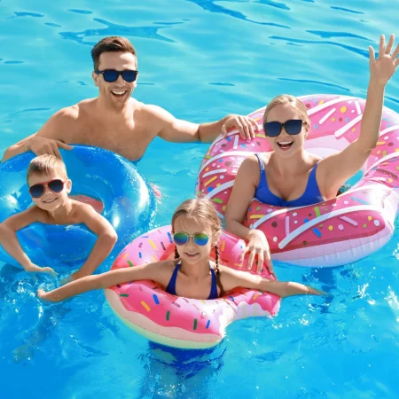 BARARI LAGOONS BROCHURE-12