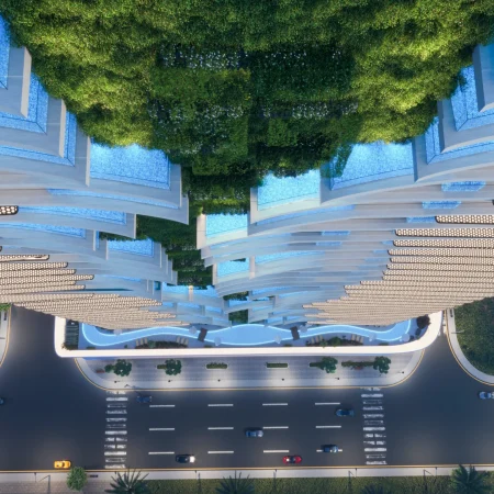 BARARI LAGOONS BROCHURE-18