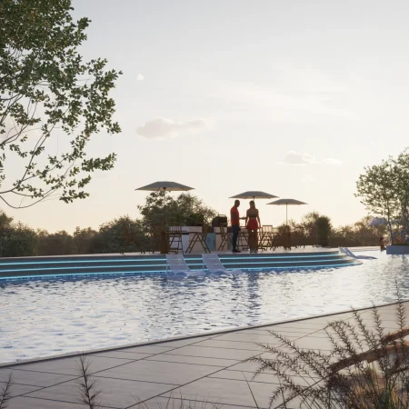 BARARI LAGOONS BROCHURE-21