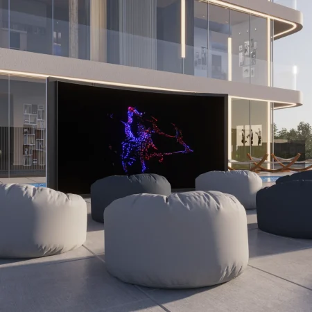 BARARI LAGOONS BROCHURE-26