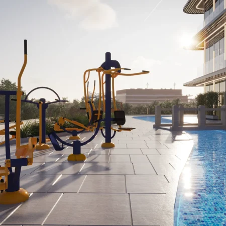 BARARI LAGOONS BROCHURE-36