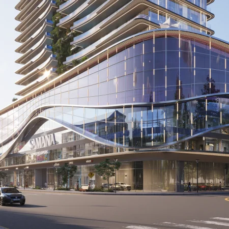 BARARI LAGOONS BROCHURE-37