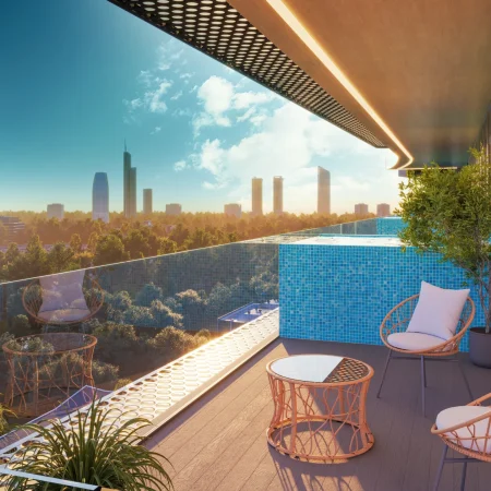 BARARI LAGOONS BROCHURE-4