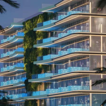 BARARI LAGOONS BROCHURE-5