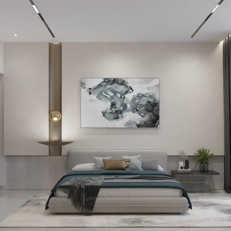 BARARI LAGOONS BROCHURE-53