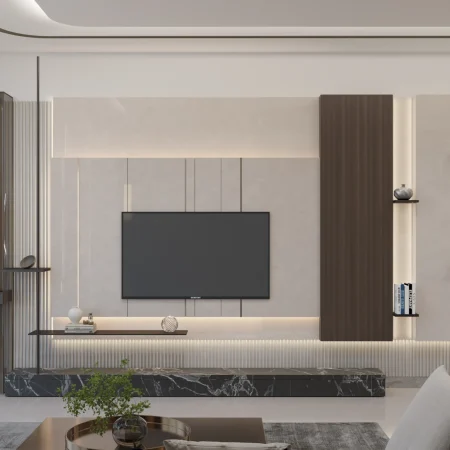 BARARI LAGOONS BROCHURE-56