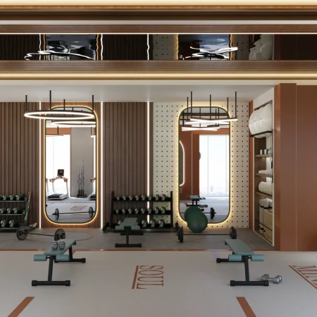 BARARI LAGOONS BROCHURE-70