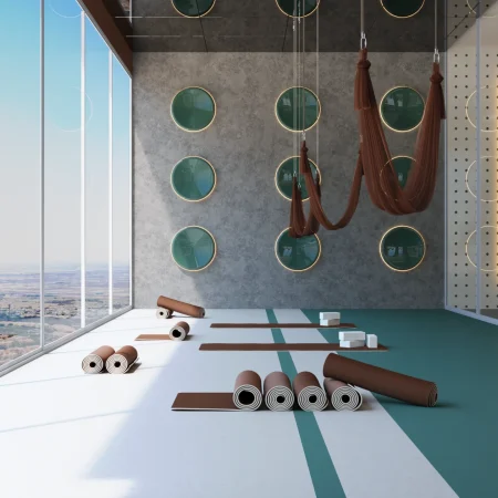 BARARI LAGOONS BROCHURE-74