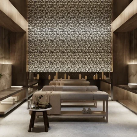 BARARI LAGOONS BROCHURE-79